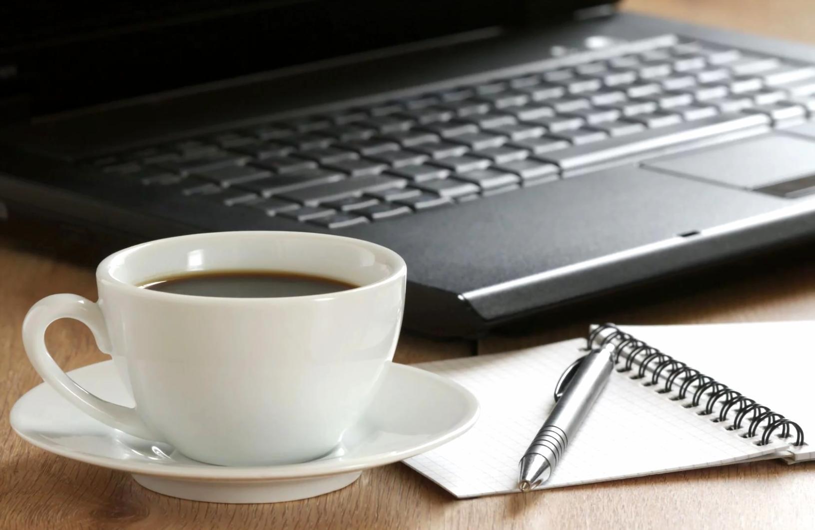 Espace de travail collaboratif Varknol