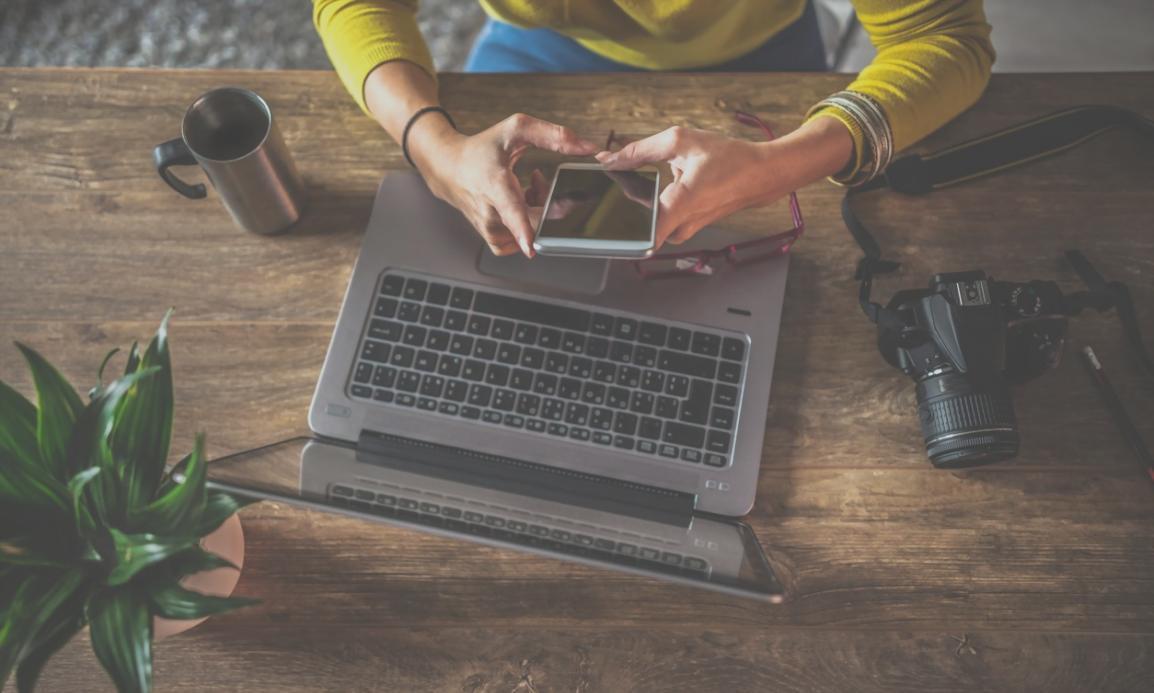 Détail d'une session de travail personnalisée