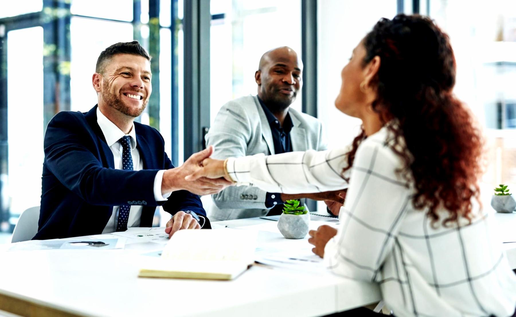 Analyse de documents financiers en atelier pratique